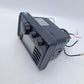 ICOM IC-M504 Boat Marine Waterproof DSC VHF Radio Transceiver IC M504 MMSI Reset9