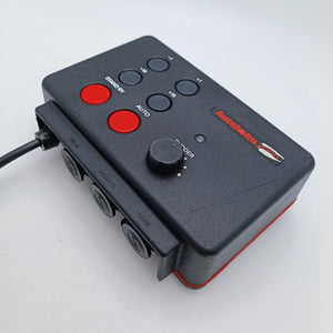 721331
