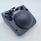 Cetrek 930-670 Marine Autopilot 700 760 770 Fluxgate Compass Heading Sensor9