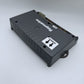 Raytheon SmartPilot S3 TYPE 400 Autopilot Course Computer E12055 Raymarine 7