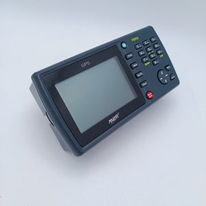 739749