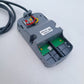 RAYMARINE Autopilot RF Base E15024 f/S100 Wireless Remote Control SeaTalk A181048