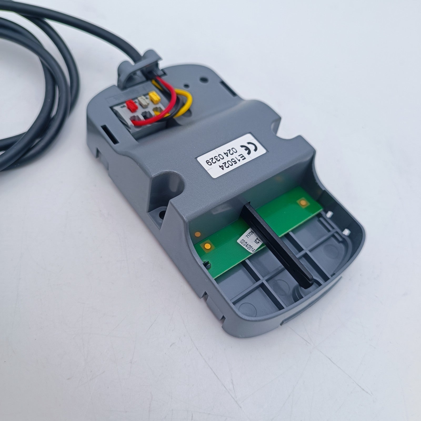 RAYMARINE Autopilot RF Base E15024 f/S100 Wireless Remote Control SeaTalk A181048