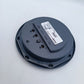 SIMRAD IS15R COMBI Instrument Display Unit 22093 Speed Depth Wind Long Nav IS 1510
