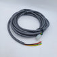 Maritec Cable B3D00121 (HRMK4400) f/ HR1012/ HRL2070 RCL100 Series 5m Marine1