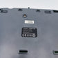 RAYMARINE RAY240E RAY240 Marine VHF Radio Control Unit RAY 240 R49131 E4200214