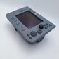 Raymarine C70 MFD GPS Multifunction Chartplotter Fishfinder GPS Display Sonar1