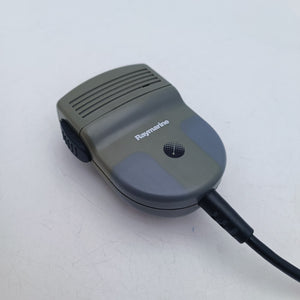 719975