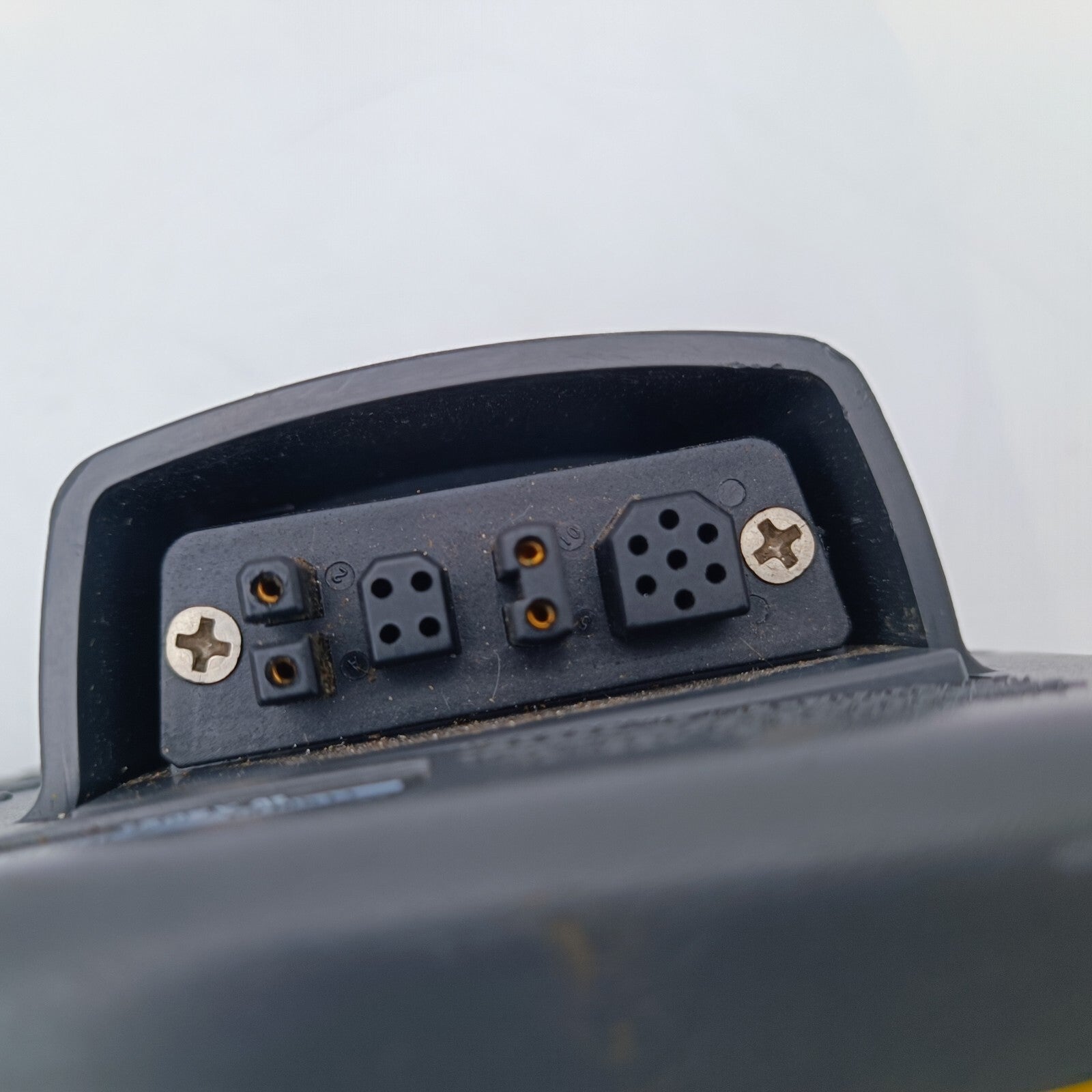 717746