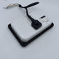 B&G HYDRA HERCULES 2000 DISPLAY 240-00-026 NON-NMEA FFDU 8 Button Marine Boat10