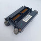 Volvo Penta 3885090 Genuine Original OEM ECU ECM Engine Control Module 470383 VP3
