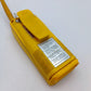 ICOM GM1600E GMDSS VHF Marine Transceiver GMDSS Survival Craft IC- GM1600E8