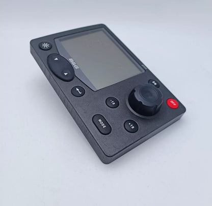 718111