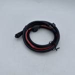Garmin ECU GHP Power Cable f/ Reactor Electronic Unit Autopilot 010-11053-010