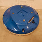 Furuno Model DRS2D UDH Radome Dome Radar Sensor Antenna f/ MFD Display Scanner2