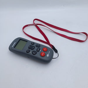 Raymarine Smart Controller E15023 Autopilot Remote Control Unit A18105 ST60020
