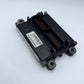 Volvo Penta 3818613 Genuine Original OEM ECU ECM Engine Control Module 470383 VP5