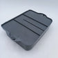 Raymarine E55058 SeaTalk HS Network Switch f/ Instrument System Autopilot Radar9