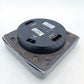 Raymarine ST6002 Autopilot Control Head Unit E12098-P Smartpilot Raytheon 8