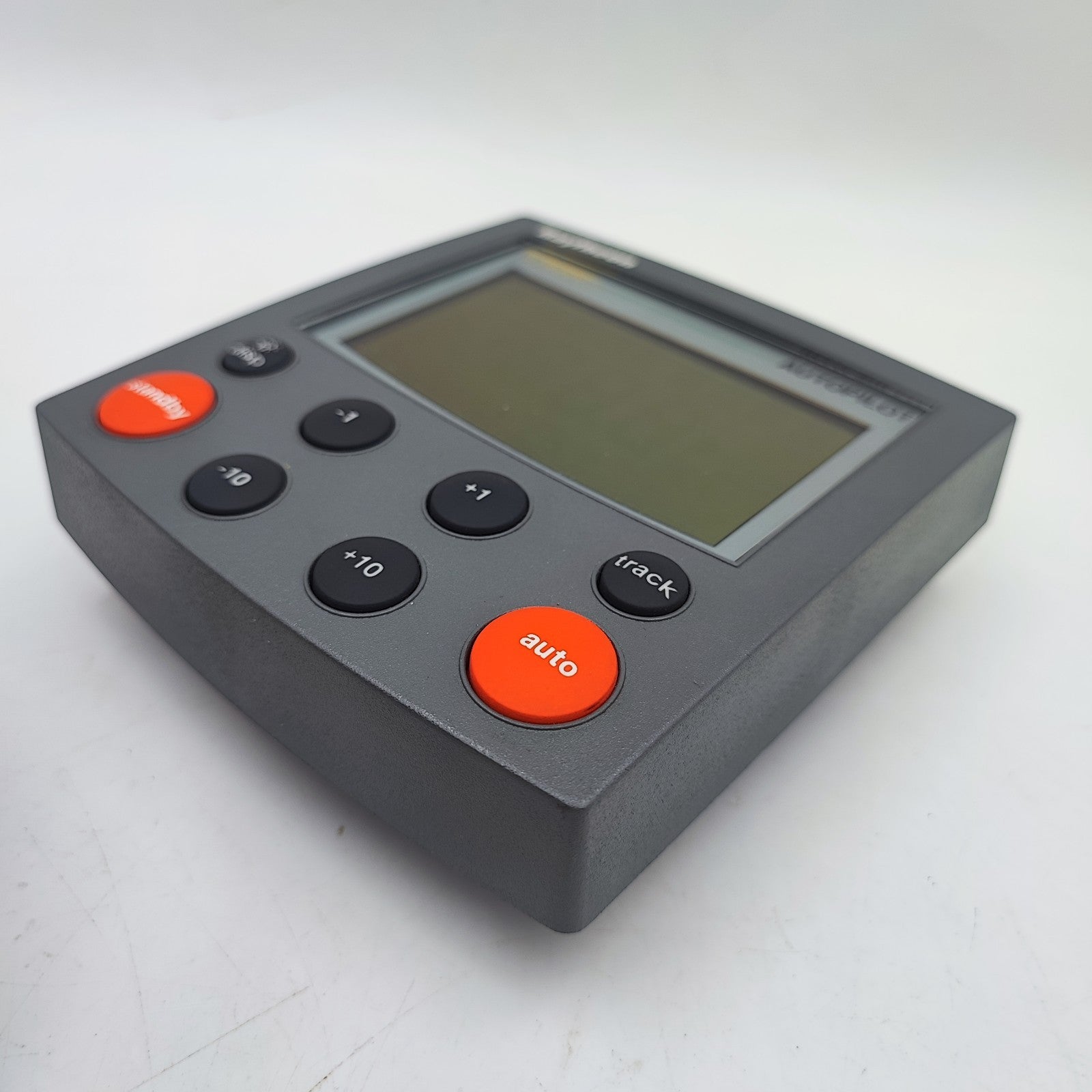 RAYTHEON RAYMARINE AUTOHELM ST6000+ Autopilot Contol Unit Head A12022 A 1202211