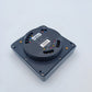 RAYMARINE ST60+ WIND Instrument Display Unit A22012-P Raytheon Autohelm A22012-P7