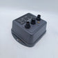 Furuno PG-500 Heading Sensor Compass f/ Marine Autopilot System Radar VX2 PG5006