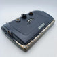 Garmin GPSMAP 3210 10.4" Marine GPS Chartplotter Color Display 011-01380-0012