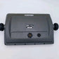 Garmin GPSMAP 2210 Color Marine Chartplotter GPS Navigator NMEA0183 MFD Bluechar4