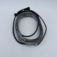 Raymarine RayMic Extension Cable Station f/ Ray55 218 A460511