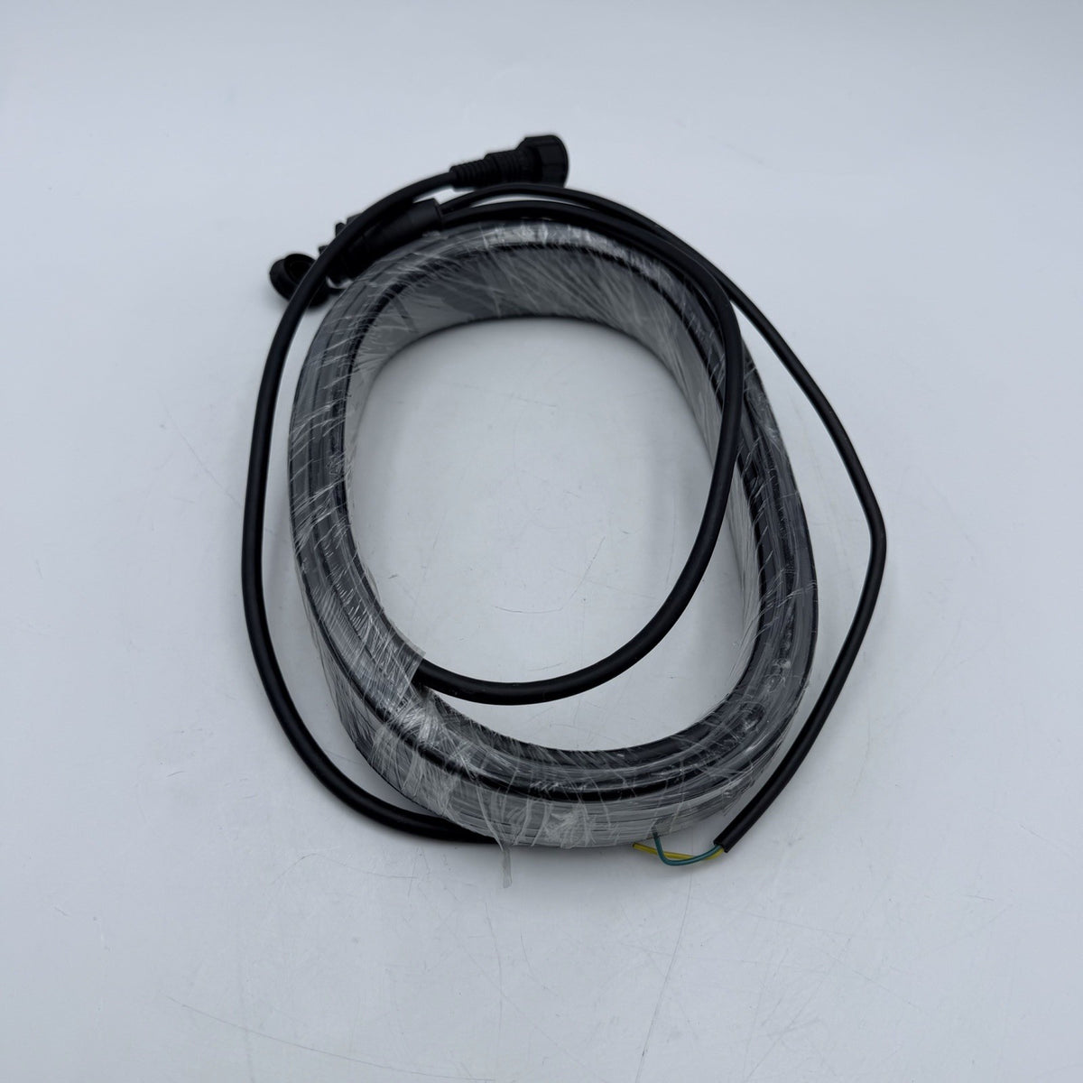 Raymarine RayMic Extension Cable Station f/ Ray55 218 A460511