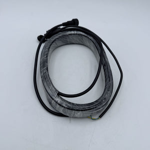 Raymarine RayMic Extension Cable Station f/ Ray55 218 A460511