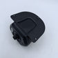 B&G Fluxgate Compass Electronic Sensor Hydra Hercules 2000 COMP P2RCE Autopilot7
