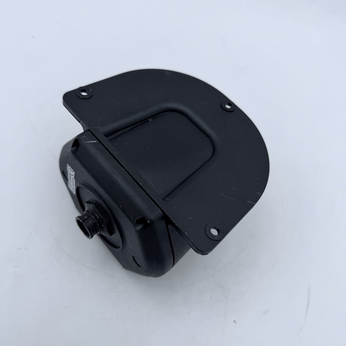 B&G Fluxgate Compass Electronic Sensor Hydra Hercules 2000 COMP P2RCE Autopilot7