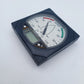SIMRAD IS15 WIND Instrument Display Unit P/N 22094676 IS 15 Robnet7