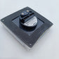 SIMRAD ROBERTSON IS11 Depth Analogue Instrument Display 0-200m 12V Anchor Alarm5