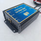 Comar Systems AIS-MULTI AIS Receiver VHF Antenna Splitter NMEA USB Marine5
