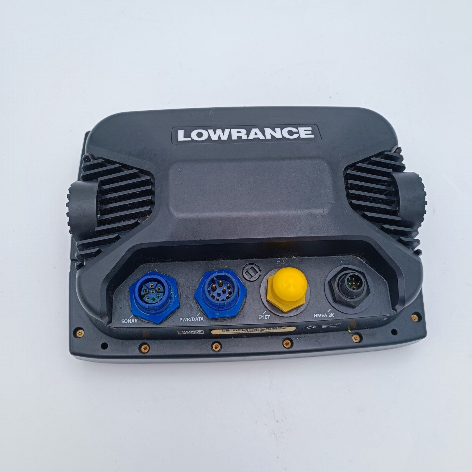 716541