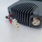 SIMRAD RD68 DSC Marine VHF Radio Radiotelephone Transceiver Control Unit Display8