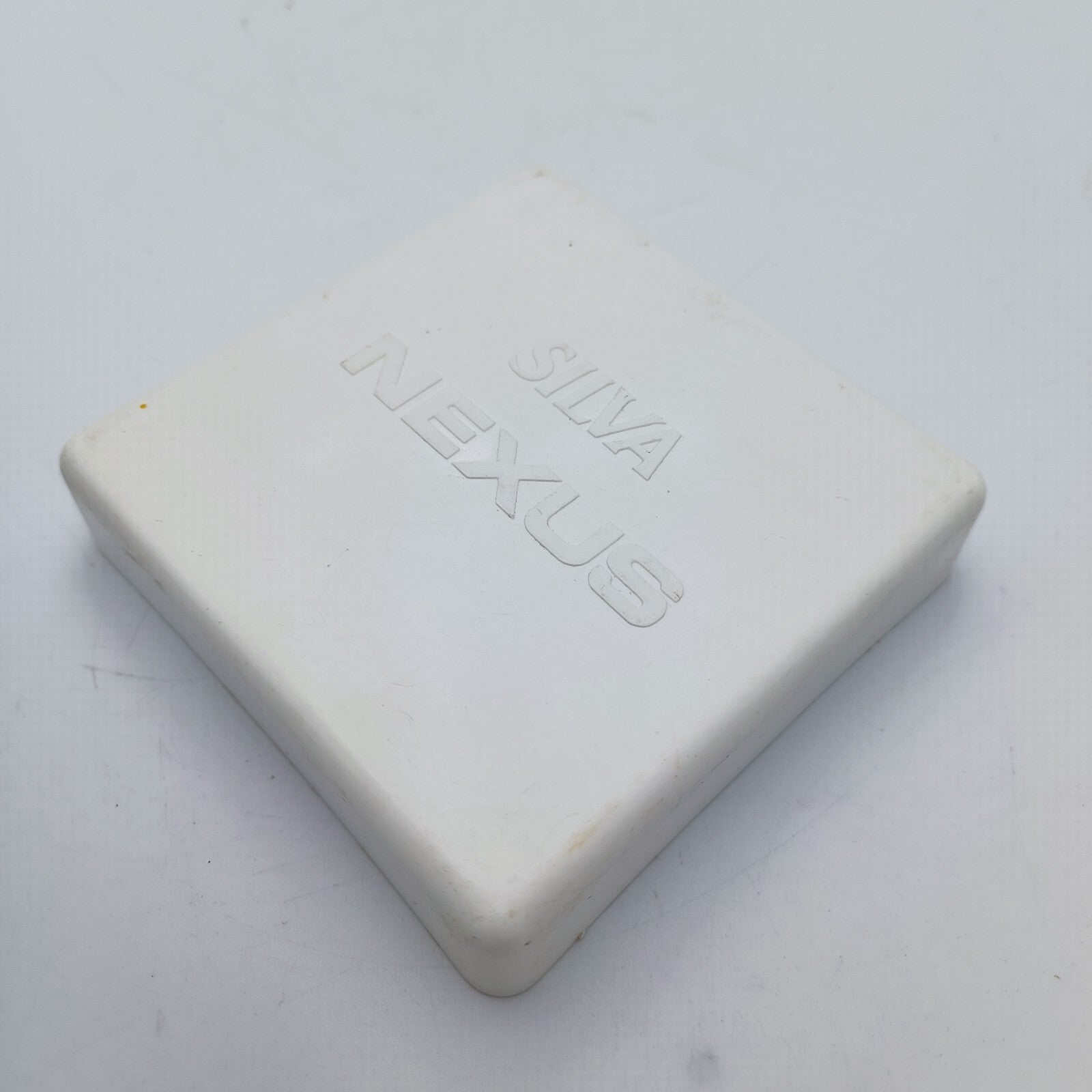 720430