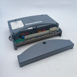 721409