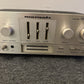Marantz PM 250 Console Stereo Amplifier 25+25 W RMS Vintage 1979 In Perfect Cond2