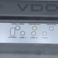 VDO Veratron AcquaLink OceanLink NavBox 12-24V DC NMEA2000 AC2595019795