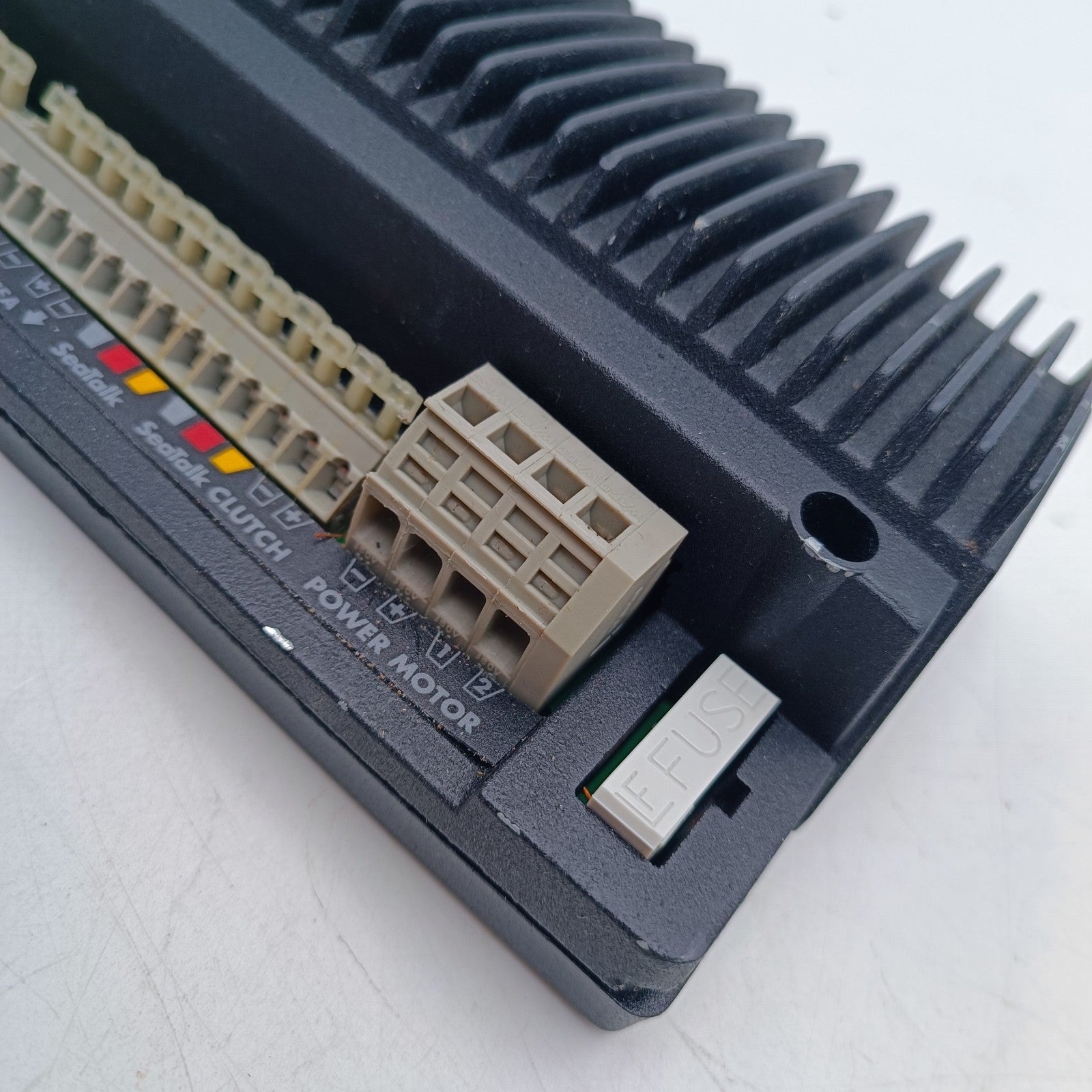 718691
