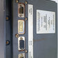 SAM STN Atlas Marine Electronics AZ 3067 Display And Control Unit AZ3067 Debeg 6