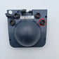 Cetrek 930-670 Marine Autopilot 700 760 770 Fluxgate Compass Heading Sensor1