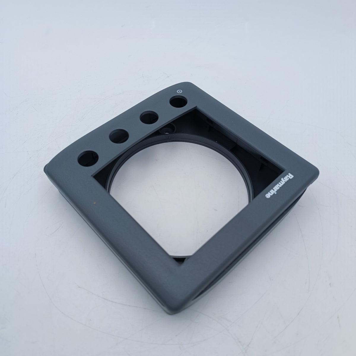 Raymarine ST60+ Flush Mount Kit TRIDATA DEPTH MULTI GRAPHIC SPEED A25003-P4