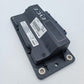 VOLVO PENTA EVC-E Electronic Vessel Control 22373011 Module Inboard Engine4