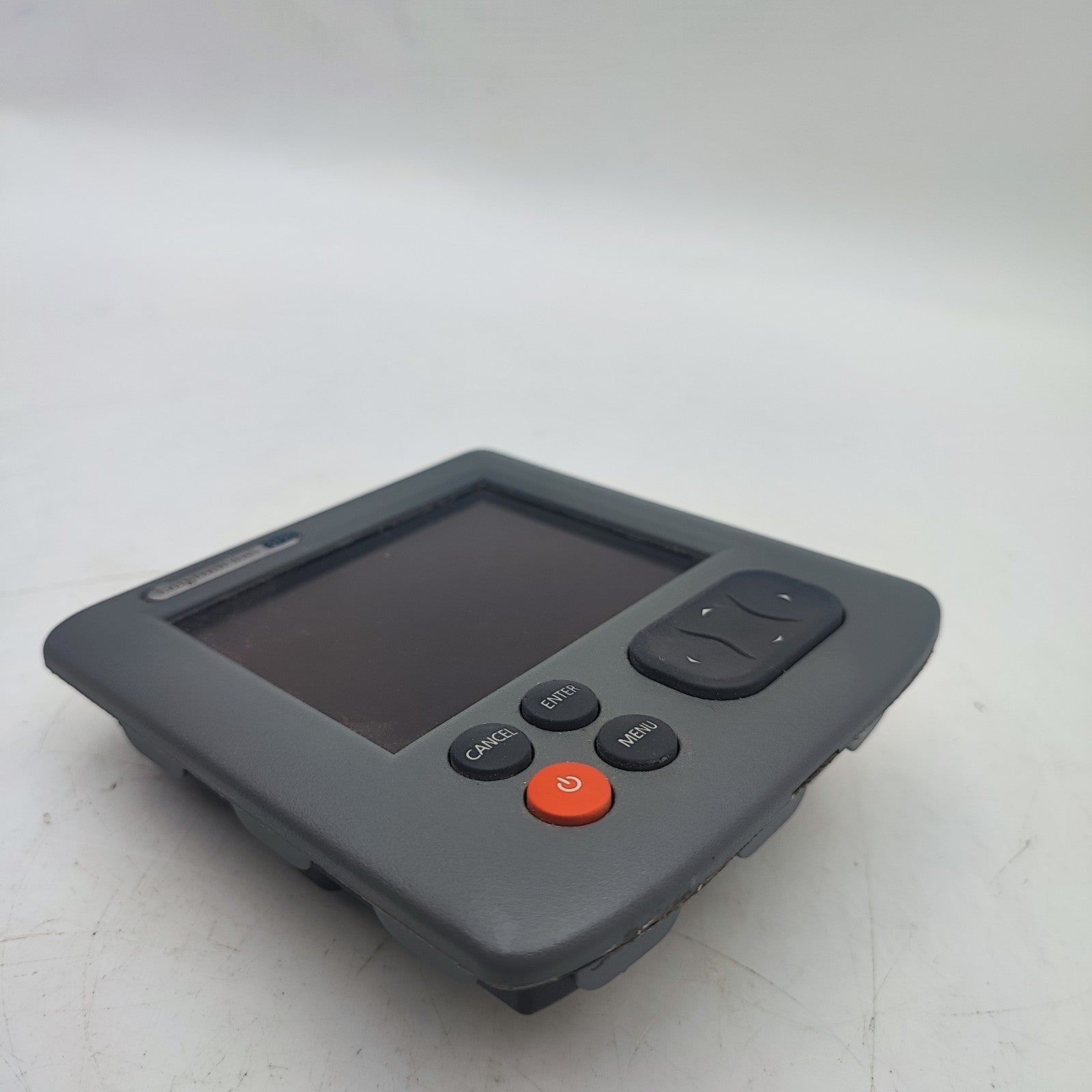 Raymarine ST70 Color Multifunction Instrument Display SeaTalkNG E22105 ST 703