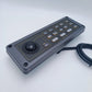Furuno DS-30 Remote Control Operation Panel Trackball Controller Marine Speed Lo10