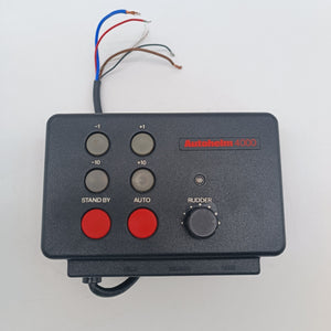 722009